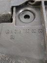 MTD-531015-2