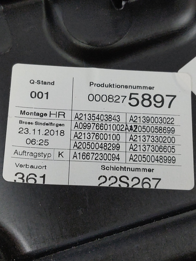 MTD-531015-3