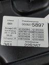 MTD-531015-3