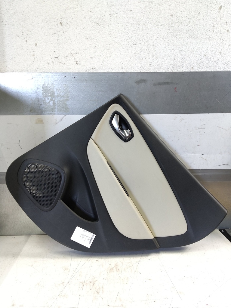 MTD-531032-1