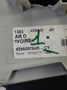 MTD-531032-2