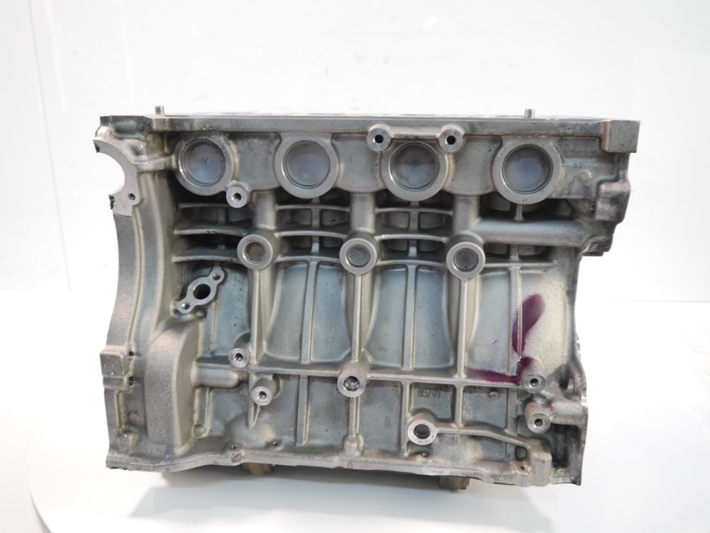 MTD-471598-7