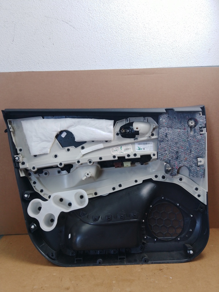 MTD-531031-1