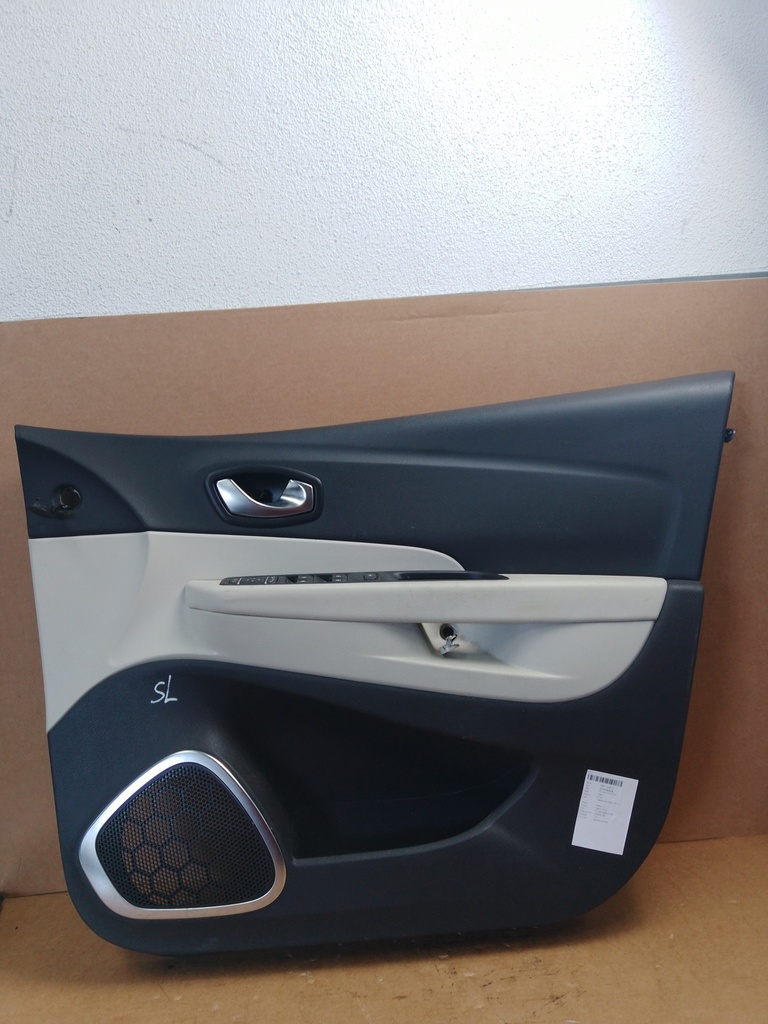 MTD-531031-2