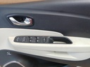 MTD-531031-3