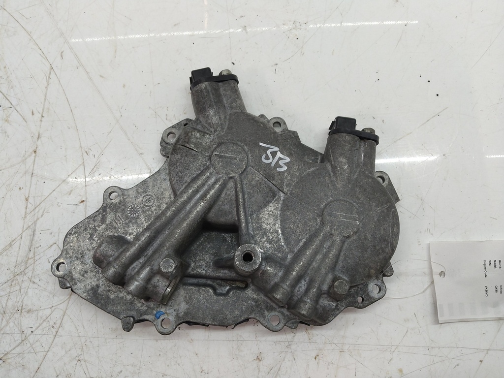 MTD-525157-1