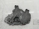 MTD-525157-1