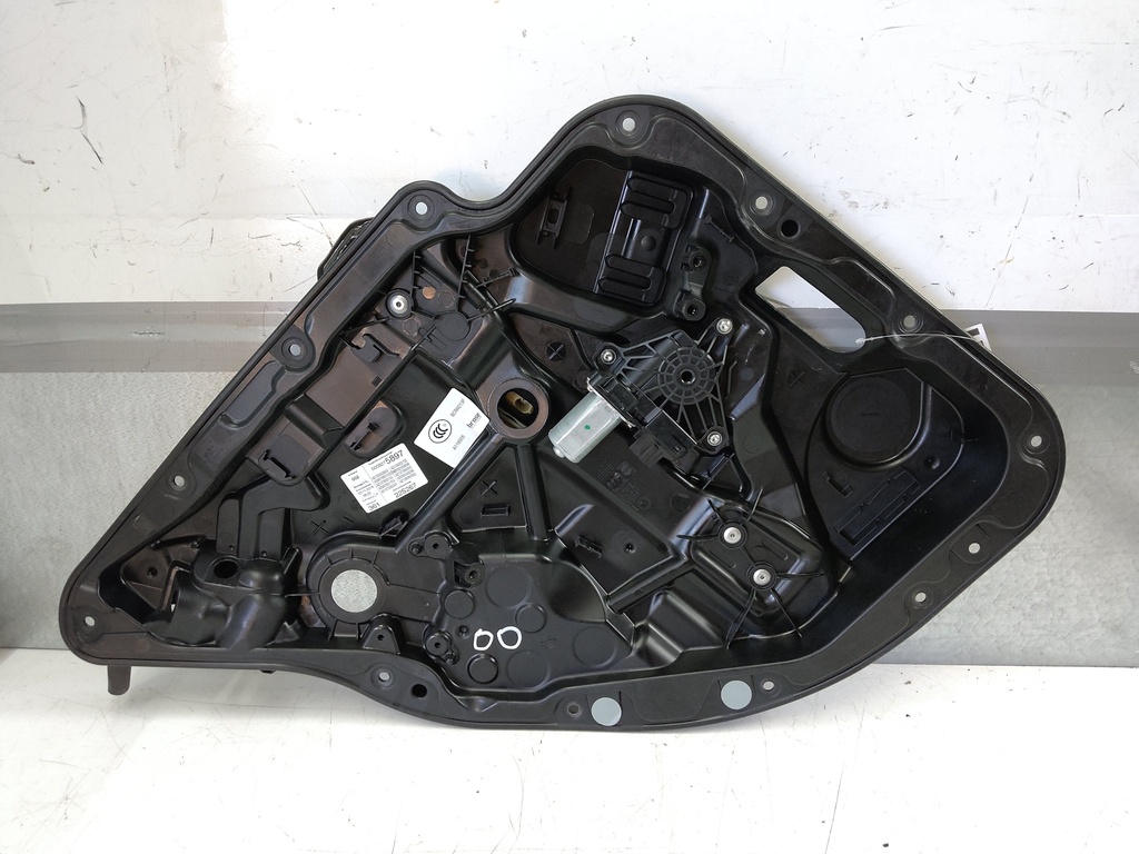 MTD-531017-1