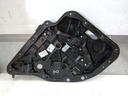 MTD-531017-1