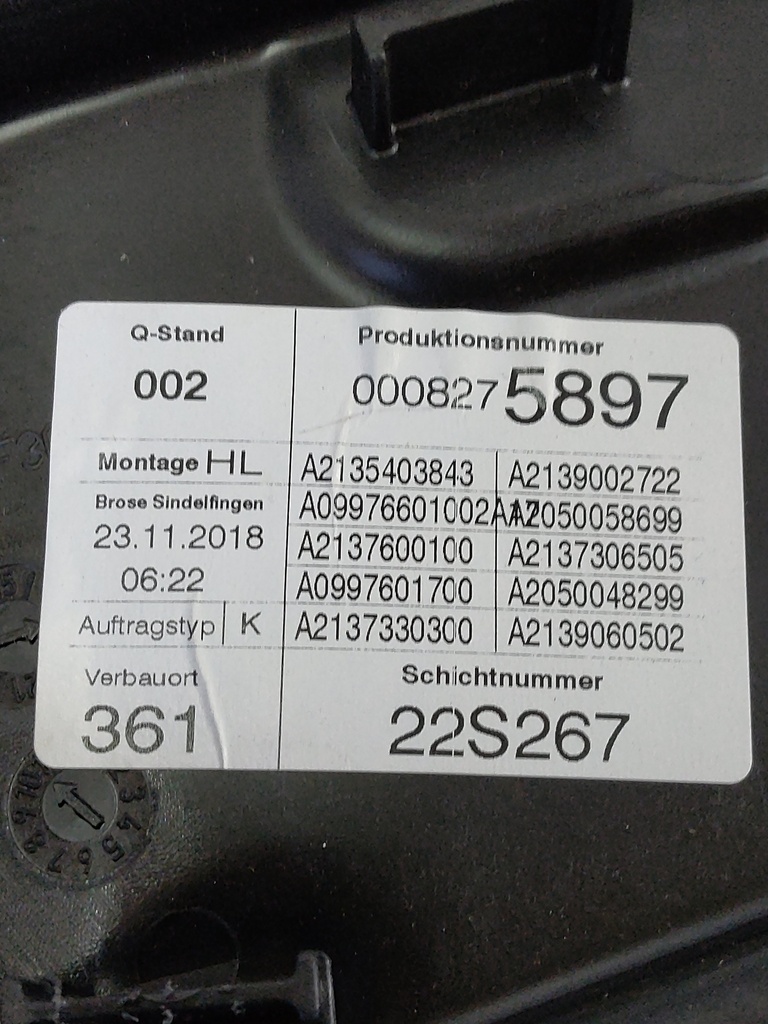 MTD-531017-2