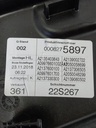 MTD-531017-2