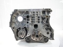 MTD-471598-8