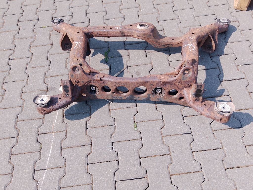 MTD-531120-3