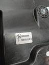 MTD-531077-1