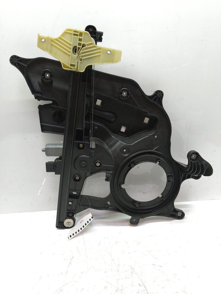 MTD-531077-2