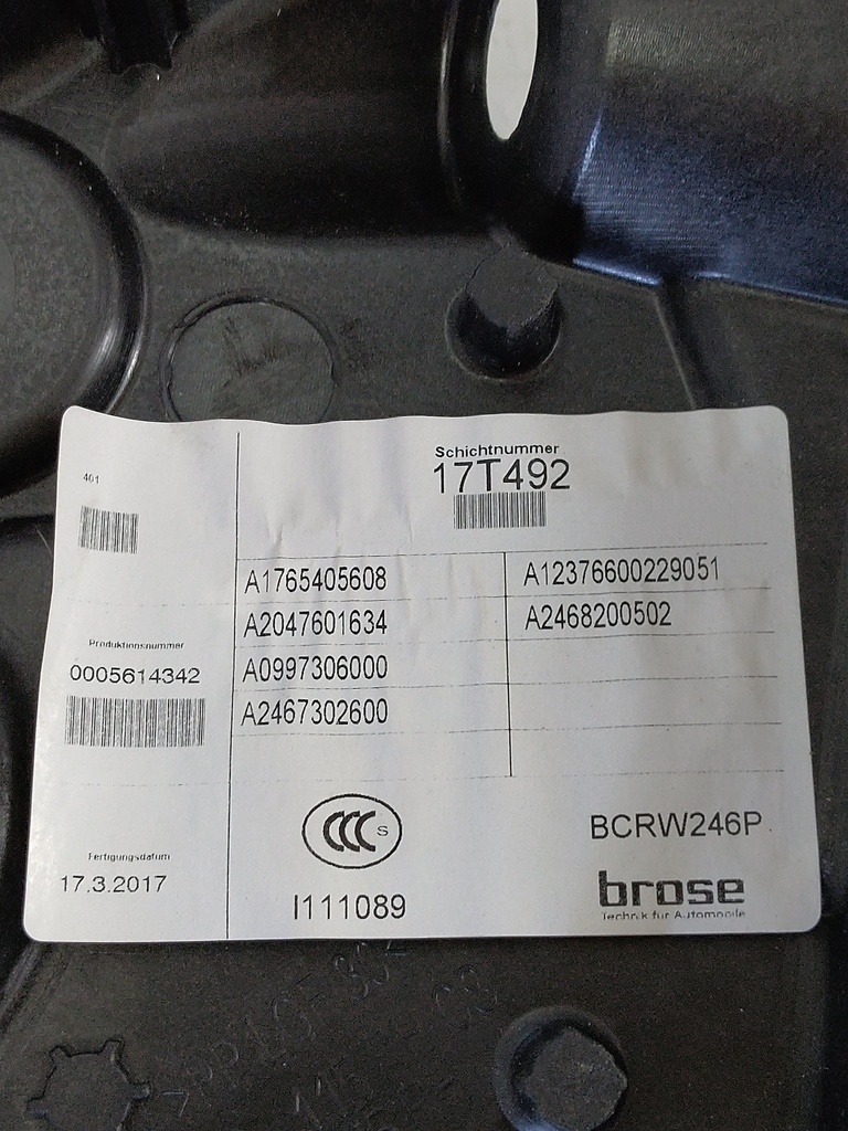 MTD-530956-1