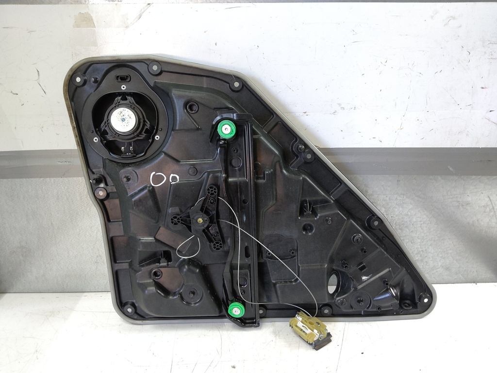 MTD-530956-2