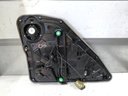 MTD-530956-2