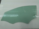 MTD-530953-1