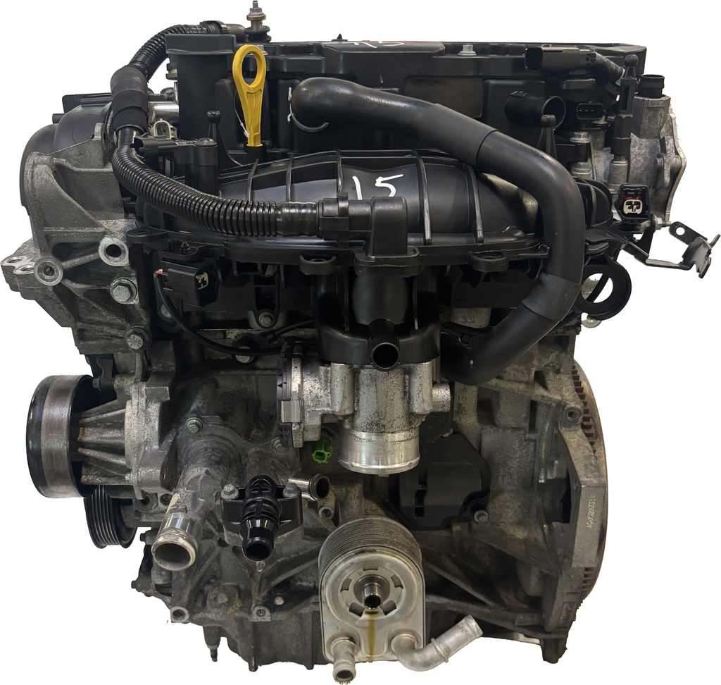 MTD-473383-1
