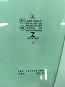 MTD-530953-2