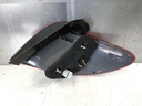 MTD-530954-2