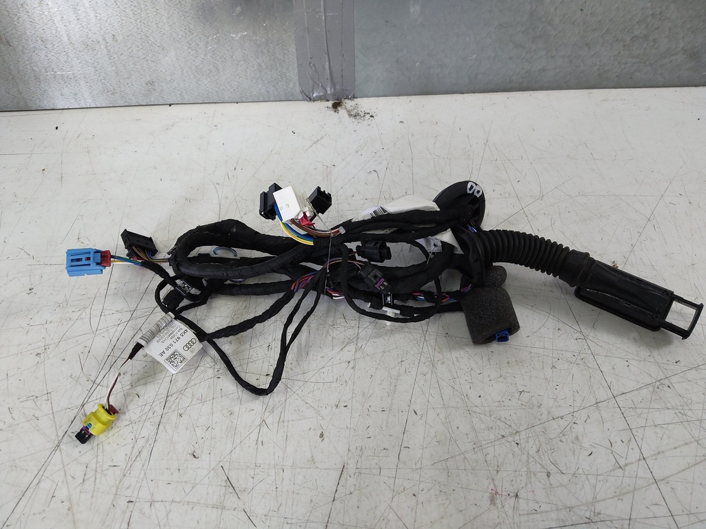 MTD-531121-1