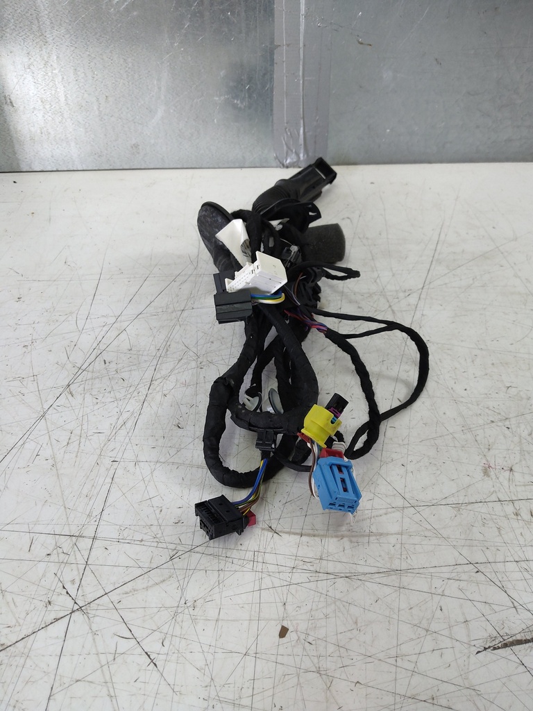 MTD-531121-2