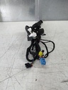 MTD-531121-2