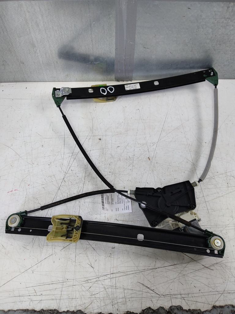 MTD-531122-1