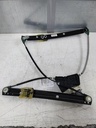 MTD-531122-1