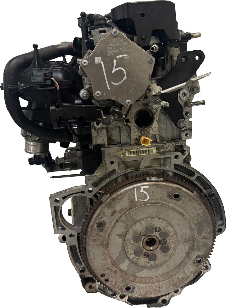 MTD-473383-2