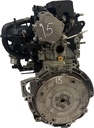 MTD-473383-2