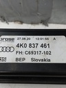 MTD-531122-2
