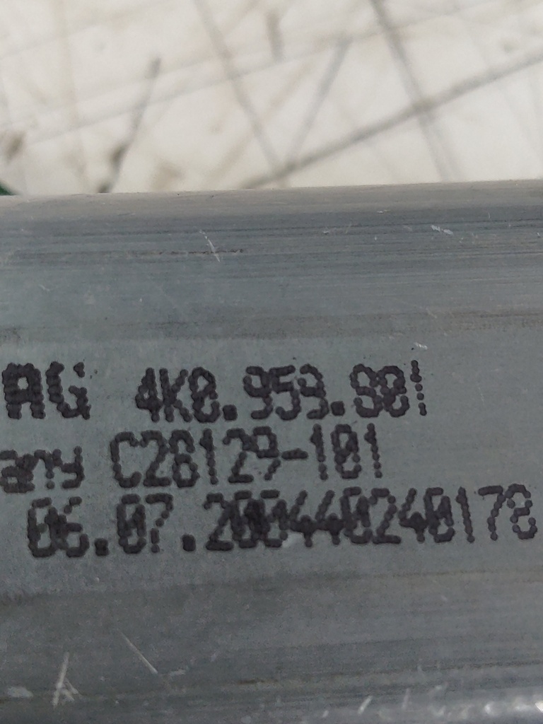 MTD-531122-3