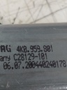 MTD-531122-3