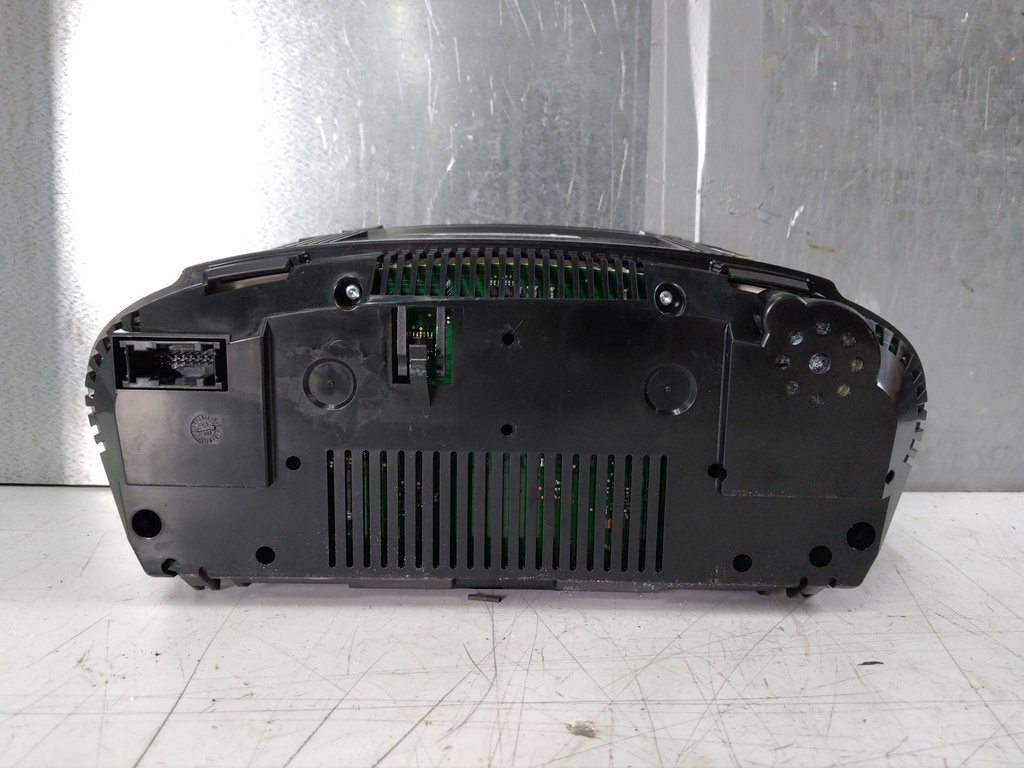 MTD-531181-2