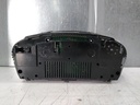 MTD-531181-2