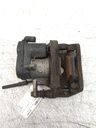 MTD-531284-1