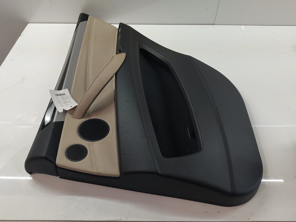 MTD-531179-2
