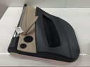 MTD-531179-2