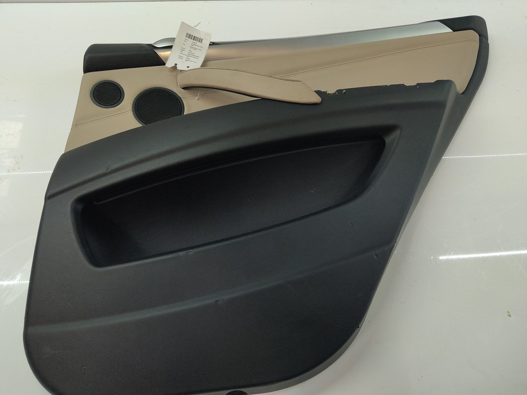 MTD-531179-3