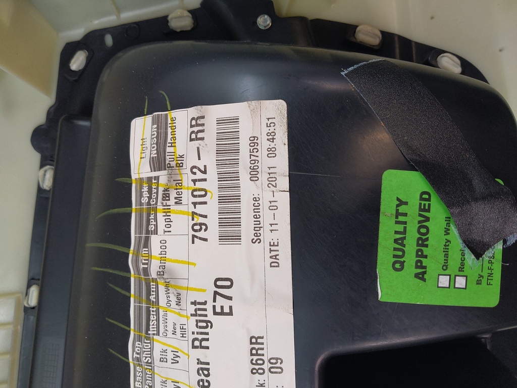 MTD-531179-4