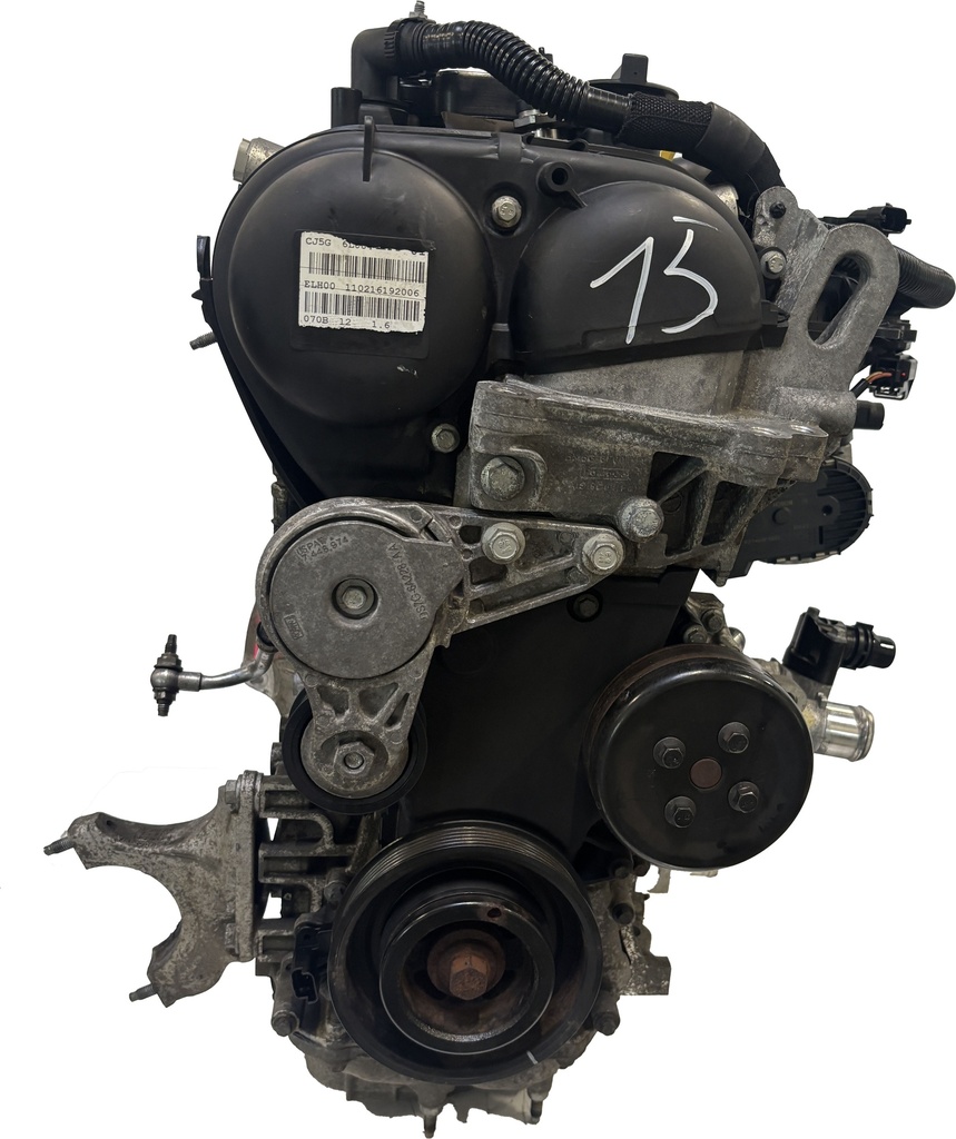MTD-473383-3