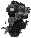 MTD-473383-3