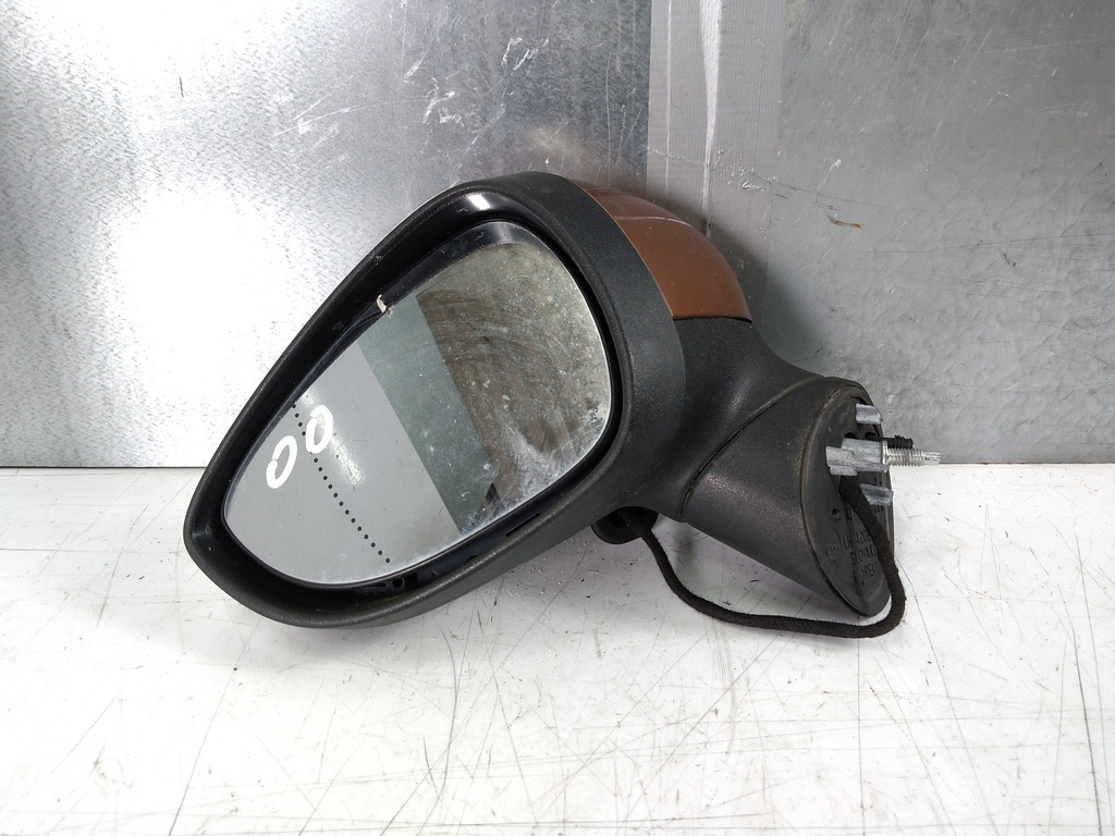 MTD-531180-1