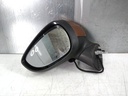 MTD-531180-1
