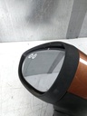 MTD-531180-2