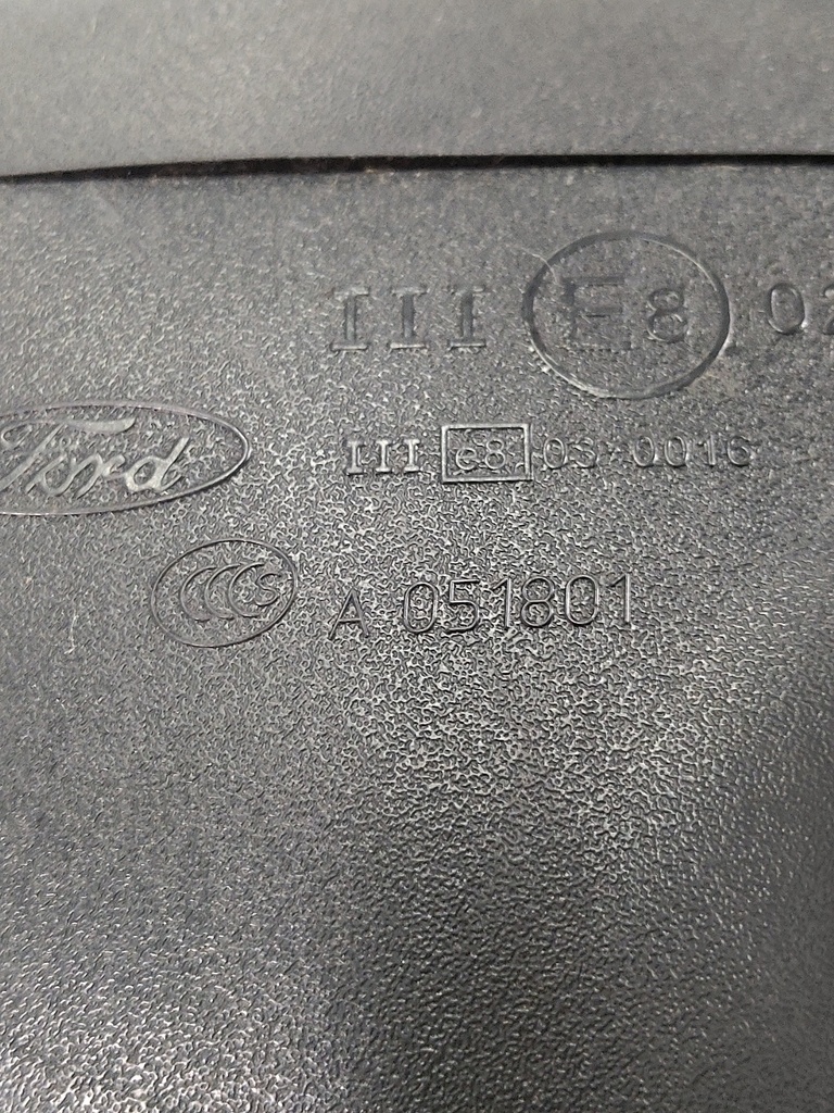 MTD-531180-3