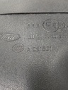 MTD-531180-3